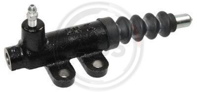 Slave Cylinder, clutch A.B.S. 71856