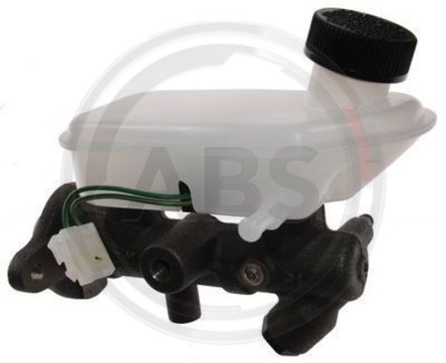 A.B.S. 71857 Brake Master Cylinder