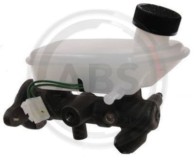 Brake Master Cylinder A.B.S. 71857