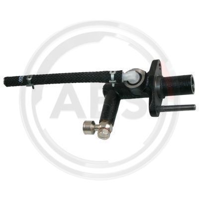 Master Cylinder, clutch A.B.S. 71861