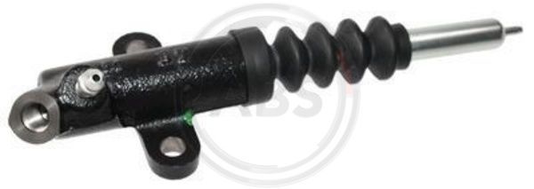A.B.S. 71862 Slave Cylinder, clutch