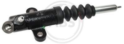 Slave Cylinder, clutch A.B.S. 71862