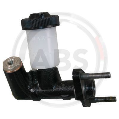 Master Cylinder, clutch A.B.S. 71864