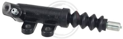 Slave Cylinder, clutch A.B.S. 71866