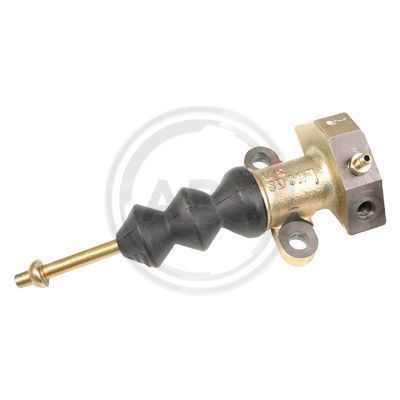 A.B.S. 71867 Slave Cylinder, clutch