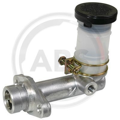 A.B.S. 71870 Master Cylinder, clutch