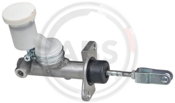 A.B.S. 71873 Master Cylinder, clutch