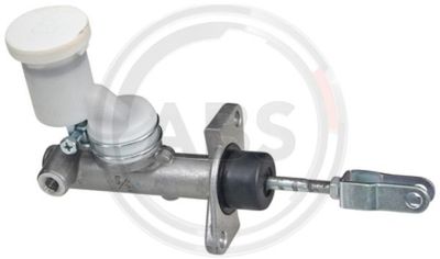 Master Cylinder, clutch A.B.S. 71873