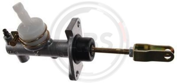 A.B.S. 71875 Master Cylinder, clutch