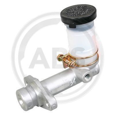 Master Cylinder, clutch A.B.S. 71876