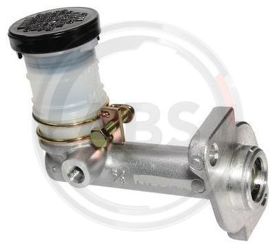Master Cylinder, clutch A.B.S. 71877