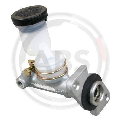 A.B.S. 71878 Master Cylinder, clutch
