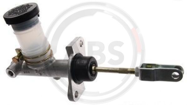 A.B.S. 71882 Master Cylinder, clutch