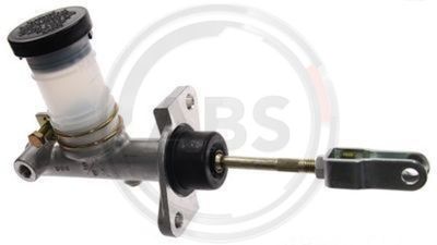 Master Cylinder, clutch A.B.S. 71882