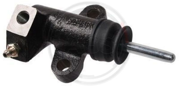 A.B.S. 71888 Slave Cylinder, clutch