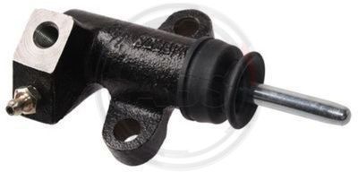 Slave Cylinder, clutch A.B.S. 71888