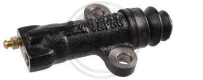 Slave Cylinder, clutch A.B.S. 71889