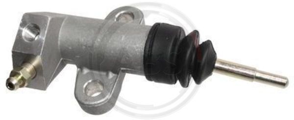 A.B.S. 71893 Slave Cylinder, clutch