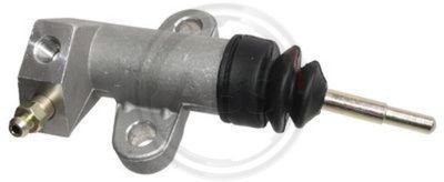 Slave Cylinder, clutch A.B.S. 71893