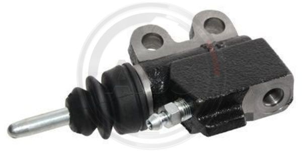 A.B.S. 71894 Slave Cylinder, clutch