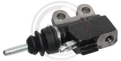 Slave Cylinder, clutch A.B.S. 71894
