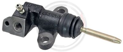 Slave Cylinder, clutch A.B.S. 71896