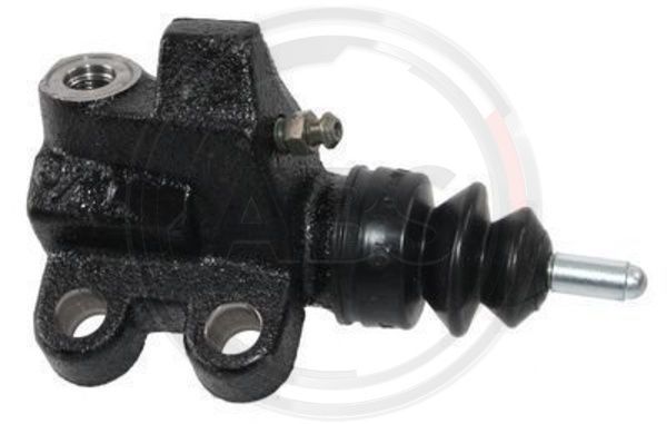 A.B.S. 71897 Slave Cylinder, clutch