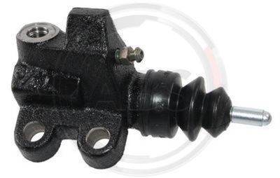 Slave Cylinder, clutch A.B.S. 71897