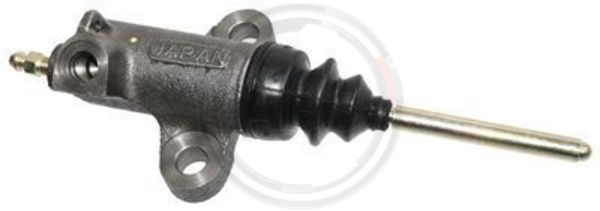 A.B.S. 71898 Slave Cylinder, clutch