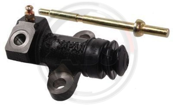 A.B.S. 71899 Slave Cylinder, clutch