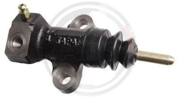 A.B.S. 71900 Slave Cylinder, clutch