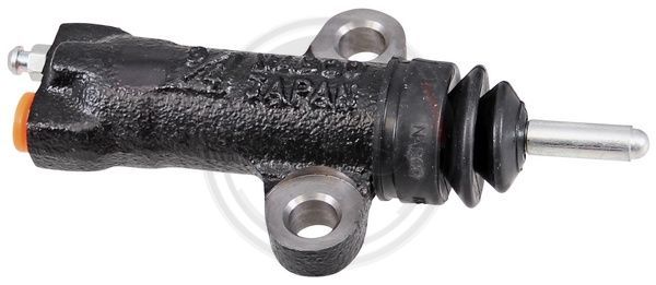 A.B.S. 71901 Slave Cylinder, clutch