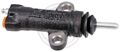 Slave Cylinder, clutch A.B.S. 71901