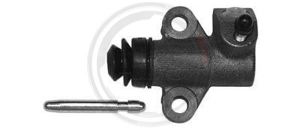 A.B.S. 71904 Slave Cylinder, clutch