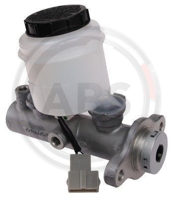 A.B.S. 71906 Brake Master Cylinder