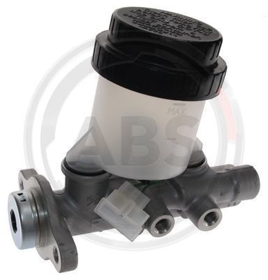 Brake Master Cylinder A.B.S. 71916