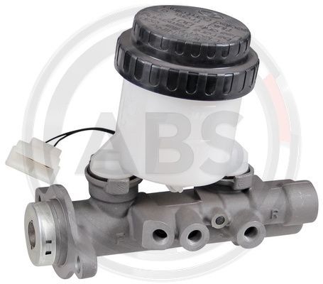A.B.S. 71917 Brake Master Cylinder