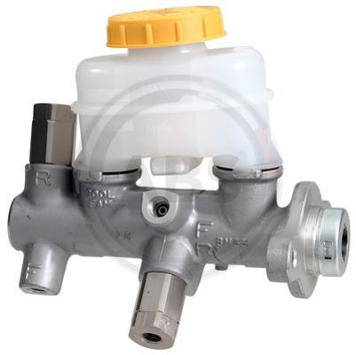A.B.S. 71926 Brake Master Cylinder