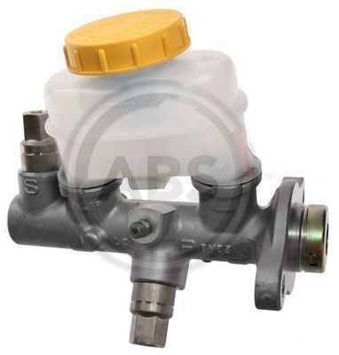 A.B.S. 71927 Brake Master Cylinder
