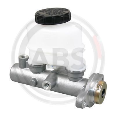 A.B.S. 71928 Brake Master Cylinder