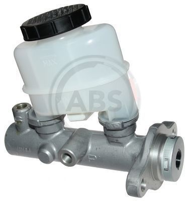 Brake Master Cylinder A.B.S. 71929