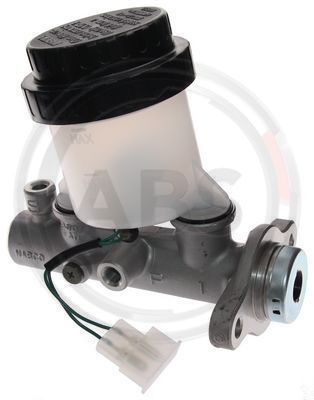 Brake Master Cylinder A.B.S. 71930
