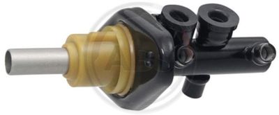 Brake Master Cylinder A.B.S. 71934