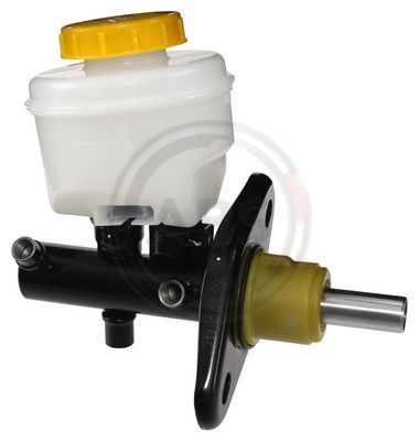 A.B.S. 71935 Brake Master Cylinder