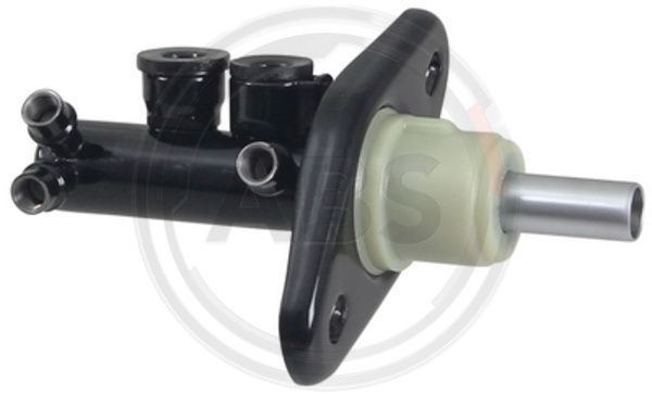 A.B.S. 71936 Brake Master Cylinder