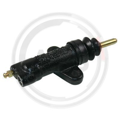 A.B.S. 71941 Slave Cylinder, clutch