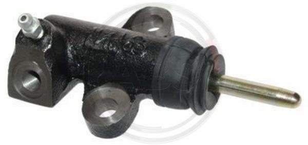 A.B.S. 71942 Slave Cylinder, clutch