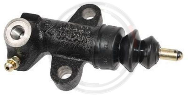 A.B.S. 71943 Slave Cylinder, clutch
