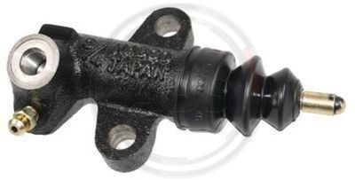 Slave Cylinder, clutch A.B.S. 71943