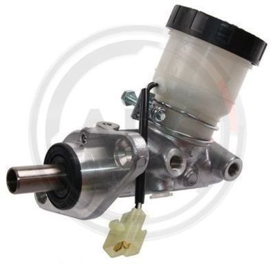 Brake Master Cylinder A.B.S. 71946